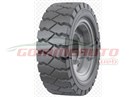 COP. 5.00/ -8 106A5 E.DEEP IC40